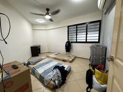 Blk 528 Jurong West Street 52 (Jurong West), HDB 4 Rooms #471694011